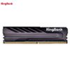 RAM DR4 16GB BUSS 3200 KINGBANK TẢN NHIỆT NEW