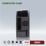 CASE VSP 2883 NEW