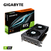 VGA RTX 3050 8G DR6 GIGABYTE EAGLE OC 2 FAN NEW