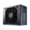 NGUỒN 750W COOLER MASTER X SFX GOLD NEW