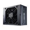 NGUỒN 850W COOLER MASTER X SFX GOLD NEW