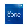 CPU INTEL CORE I7 11700 BOX CÔNG TY (SK 1200)