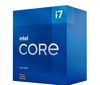 CPU INTEL CORE I7 11700F BOX CÔNG TY ( SK 1200)