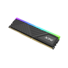 RAM DR4 8G BUSS 3200 ADATA XPG SPECTRIX D35G RGB ( 1X8GB) BLACK NEW