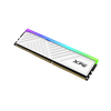 RAM DR4 16G BUSS 3200 ADATA XPG SPECTRIX D35G RGB ( 1X16G) WHITE NEW