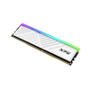 RAM DR4 8G BUSS 3200 ADATA XPG SPECTRIX D35G RGB ( 1X8GB) WHITE NEW