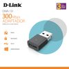 USB THU WIFI D-LINK DWA-131 NEW