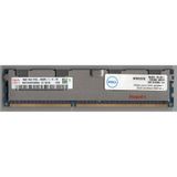 RAM ECC REG DR3 16GB BUS 1600