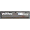 RAM ECC REG DR3 16GB BUS 1600