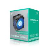 FAN CPU DEEPCOOL GAMMAXX 400 PRO SK 1700 NEW