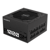 NGUỒN GIGGABYTE 1000W P1000GM NEW