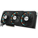 VGA RTX 4070Ti 12GB GDDR6X GIGABYTE GAMING OC 3 FAN NEW