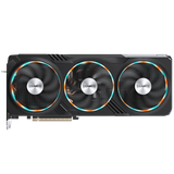 VGA RTX 4070Ti 12GB GDDR6X GIGABYTE GAMING OC 3 FAN NEW