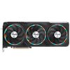 VGA RTX 4070Ti 12GB GDDR6X GIGABYTE GAMING OC 3 FAN NEW