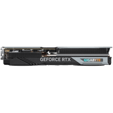 VGA RTX 4070Ti 12GB GDDR6X GIGABYTE GAMING OC 3 FAN NEW