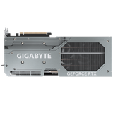 VGA RTX 4070Ti 12GB GDDR6X GIGABYTE GAMING OC 3 FAN NEW