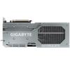 VGA RTX 4070Ti 12GB GDDR6X GIGABYTE GAMING OC 3 FAN NEW