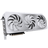 VGA RTX 4070Ti 12GB GDDR6X GIGABYTE AERO OC 3 FAN NEW