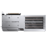 VGA RTX 4070Ti 12GB GDDR6X GIGABYTE AERO OC 3 FAN NEW