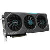 VGA RTX 4070Ti 12GB GDDR6X GIGABYTE EAGLE OC 3 FAN NEW