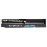 VGA RTX 4070Ti 12GB GDDR6X GIGABYTE EAGLE OC 3 FAN NEW