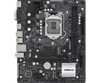 MAIN H410M ASROCK M-H/M.2 SE NEW