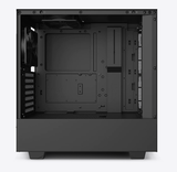 CASE NZXT H510 BLACK