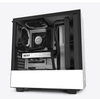 CASE NZXT H510 WHITE NEW