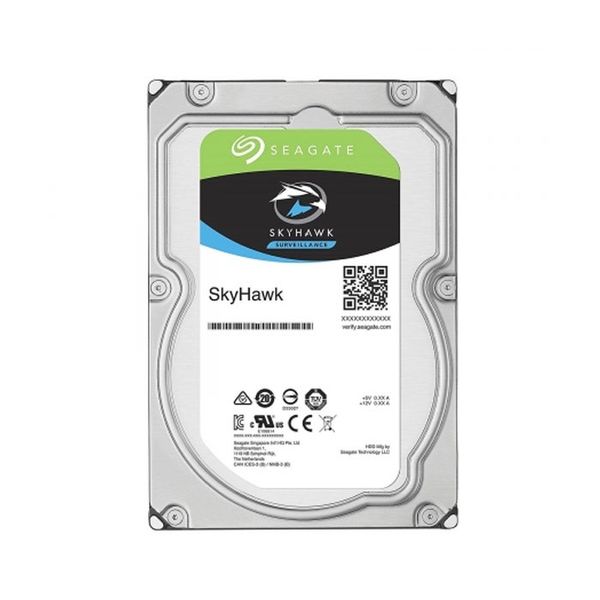 HDD 3T SEAGATE  NEW