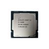 CPU INTEL CORE I3 10100 TRAY (SK 1200)