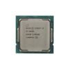 CPU INTEL CORE I3 10105 TRAY (SK 1200)