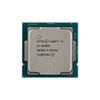 CPU INTEL CORE I3 10105F TRAY (SK 1200)