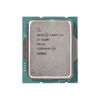 CPU INTEL CORE I3 12100 TRAY (SK 1700)