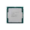 CPU INTEL CORE I3 9100F TRAY (SK 1151)