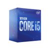 CPU INTEL CORE I5 10400F BOX CÔNG TY (SK 1200)