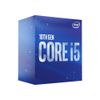 CPU INTEL CORE I5 10400 BOX CÔNG TY (SK 1200)