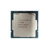 CPU INTEL CORE I5 10400 TRAY (SK 1200)