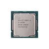 CPU INTEL CORE I5 10400F TRAY (SK 1200)
