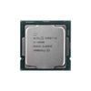 CPU INTEL CORE I5 10500 TRAY (SK 1200)