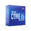 CPU INTEL CORE I5 10600K BOX CÔNG TY (SK 1200)