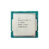 CPU INTEL CORE I5 10600K TRAY (SK 1200)