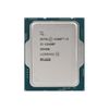 CPU INTEL CORE I5 13400F TRAY (SK 1700)