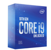 CPU INTEL CORE I9 10900KF BOX CÔNG TY(SK1200 )