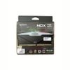 RAM DR4 16G BUSS 3200 APACER OC NOX RGB BLACK AURA 2 ( 1 x 16GB) NEW