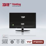 LCD 32 IN PHẲNG VSP IP3205S IPS/FHD/75/AUDIO SPEAK
