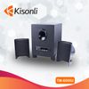 LOA KISONLI 2.1 TM - 6000U BLUETOOTH NEW