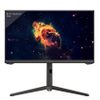 LCD 25 IN LC-POWER LC-M25-FHD-240HZ  Gaming Full HD IPS NEW