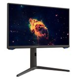 LCD 25 IN LC-POWER LC-M25-FHD-240HZ  Gaming Full HD IPS NEW