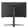 LCD 25 IN LC-POWER LC-M25-FHD-240HZ  Gaming Full HD IPS NEW