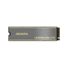 SSD 1T ADATA LEGEND 850 LITE PCIe Gen4 x4 M2 NVME NEW